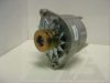 AES AIS-203 Starter